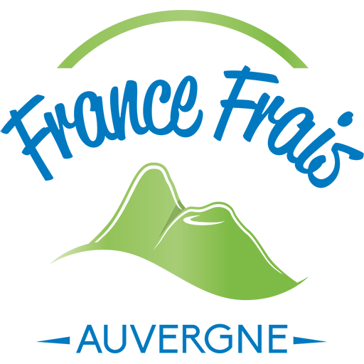 France Frais Auvergne