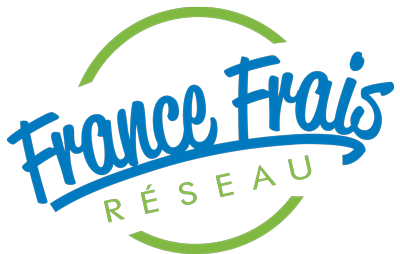 France Frais Auvergne est une filiale du réseau France Frais